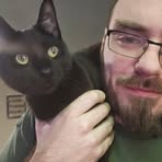 Jacob Crase - Facebook