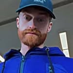 Jacob Crase - @jacob.crase - Instagram