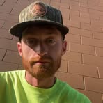 Jacob Crase - Facebook
