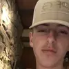 Jacob Crase - @jacobcrase1 - TikTok