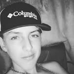 Jacob Crase t - @beast_mode_5303 - Instagram