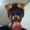 Jacob lee crase - @foodstamps5303 - TikTok