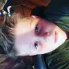 jacob_scrase - @jacob_scrase8 - TikTok