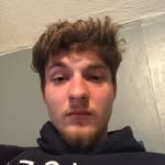 Jacobcrase - @jacobwc6 - Instagram