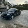 Jacob Craven - @perry.was.here - TikTok
