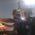 Jacob Craven - @craven25 - Instagram