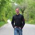 Jacob Craven - Facebook