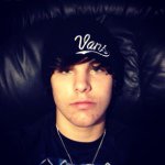 Jacob Craven - @jaycraven_ - Instagram