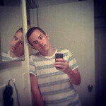 jacob craven - @jcraven93 - Instagram