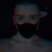 Jacob Craven - Facebook