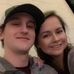 Jacob Craven - Facebook