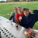 Jacob Craven - @megabotx7 - Instagram