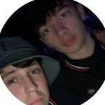 Jacob craven - @jacob__craven - Instagram