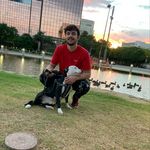 Jacob Craven - @j_bear40 - Instagram