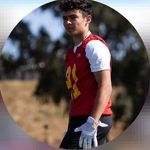 Jacob Craven - @jacob._craven2 - Instagram