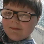 Jacob Craven - @jacob_luke06 - Instagram