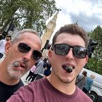 Jacob Craven - @j_craven_ - Instagram