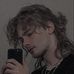 Jacob Craven - Facebook