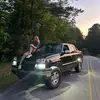 Jacob craven - @jacob_craven_ - TikTok