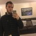 Jacob Craven - Facebook