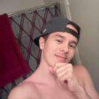jacob craven - @jacobcraven19 - Instagram