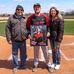 Jacob Craven - Facebook