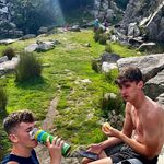 Jacob Craven - @jacob._craven - Instagram