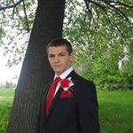 Jacob Craven - @jacob_craven - Instagram