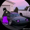 Jacob Craven - @jacobcraven41 - TikTok