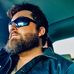 Jacob Craven - Facebook