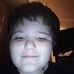 Jacob Craven - Facebook