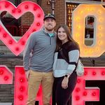 Jacob Craven - @jacob_craven2 - Instagram