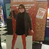 Jacob Craven - @jacobcraven54 - TikTok