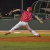 Jacob Craven - @jacob_craven2 - TikTok