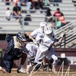 Jacob Craven - @jacob_craven99 - Instagram