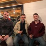 Jacob Craven - @jacobcraven_ - Instagram