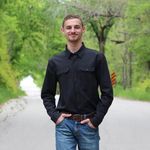 Jacob Craven - @jacobcraven7474 - Instagram