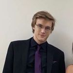 Jacob Craven - @j_cravenn - Instagram