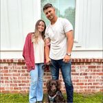 Jacob Craven - @j_crav20 - Instagram