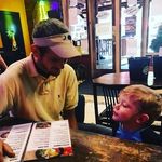 Jacob Craven - @j.craven803 - Instagram
