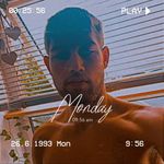 Jacob craven - @jacob_bx11 - Instagram