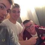 Jacob Craven - @jacobcraven__ - Instagram