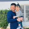 Jacob Craven - @74jc803 - TikTok