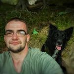 Jacob Craven - @jcra_a - Instagram