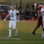 Jacob Cravens - @cravens_jacob - Instagram