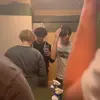 jacob - @jacob.cravens - TikTok