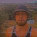 Jacob James Craven - Facebook