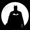 jacob.craven8 - @jacob.craven8 - TikTok