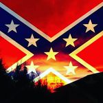 jacob.craven - @georgia_boy_10318 - Instagram