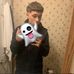 Jacoby Craven - Facebook